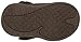 OshKosh B'Gosh Spear-B Athletic Sandal (Toddler/Little Kid)