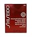 Shiseido The Makeup Advanced Hydro Liquid Compact (Refill) 0.42oz./12g I60 Natural Deep Ivory