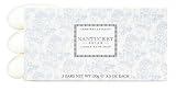 Nantucket Scented Bath Soap