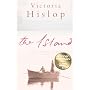 The Island by Victoria Hislop