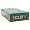 Cool Mint Choc