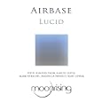 Lucid