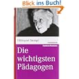 Produkt-Information 