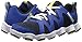 Reebok ATV19 Boom Running Shoe (Little Kid/Big Kid)