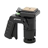 ���i�̏ڍ�