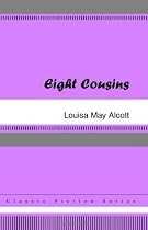 Eight Cousins