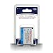 ABC Products� Replacement Olympus Li-40b / Li-42b Li-ion Rechargeable Battery for Select Mju / Stylus / Tough Digital Camera (Models Stated Below)