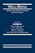 Book Well-Being: Positive Development Across the Life Course (Crosscurrents in Contemporary Psychology)