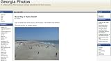 Georgia Photos