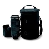 Lowepro Lens Case 5S
