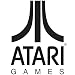 Selected Test Drive Ferrari X360 By Atari