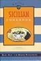 A Little Sicilian Cookbook (Little Cookbook Series)