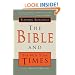 The Bible and The New York Times