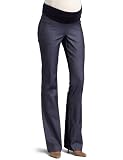 Jules & Jim Women’s Maternity Famous Prada Pant