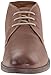 Bostonian Men's Verner Style Chukka Boot