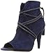 Vince Camuto Women's Astan Ankle Bootie