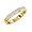 yellow-gold
