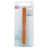 Rite Aid Renewal Emery Boards 10 Ct.