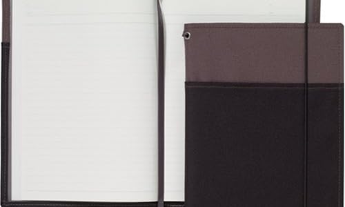 【簡単】iPhone本体を振る(シェイク)とメモ帳の文章を削除できます! 41Q3gEqz6PL. SX500 CR0,25,500,300 【簡単】iPhone本体を振る(シェイク)とメモ帳の文章を削除できます!