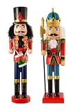 Nutcrackers - 48