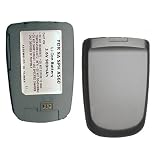 SAMSUNG SPH-A560 LI-ION 900mAh