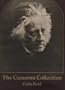 The Cameron collection: An album of photographs presented to Sir John Herschel