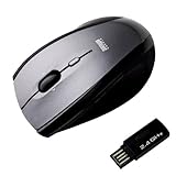 TTvC 2.4GCX[U[}EX MA-LSW10DS