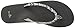 Sanuk Women's Yoga Joy Funk Flip-Flop
