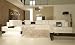Jet-Line Designer Leder Sofa St. Louis