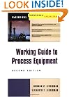 A Working Guide to Process Equipment