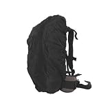 Outdoor Designs Rucksack Rain Cover
