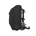 Outdoor Designs Rucksack Rain Cover