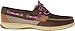 Sperry Women's Bluefish Tan
