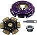 Zoom F3143 Cmptiii Clutch St93-00