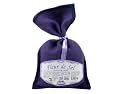 Fleur de Sel de Guerande Sea Salt