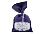 Fleur de Sel de Guerande Sea Salt