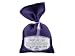 Fleur de Sel de Guerande Sea Salt