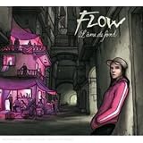 L'Ame De Fondpar FLOw