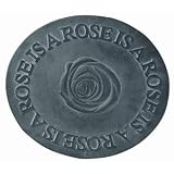 Eigenschaften Räder  / Räder Bloom Trittstein 