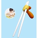 Combi Chop Stick Trainer