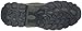 Wolverine Men's W04624 Brighton Steel-Toe Boot