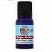 Personal Health Care : Shingles No More - Certified Organic - 11 ml