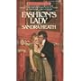 Fashion's Lady