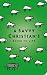 Book The Savvy Christian's Guide to Life