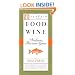 Food Wine The Italian Riviera & Genoa (The Terroir Guides)