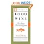 Food Wine The Italian Riviera & Genoa (The Terroir Guides)