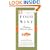 Food Wine The Italian Riviera & Genoa (The Terroir Guides)