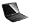 eMachines E520 15.4-inch Laptop, Intel Celeron 575, Vista Home Basic, 1GB RAM, 160GB HDD