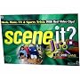 Scene it Jr. DVD Game