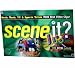 Search : Scene It Jr The DVD Game M0069